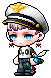 BuiBui